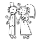 Стикер love