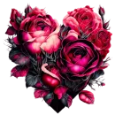 Hearts