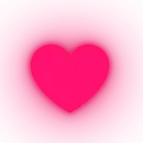 Hearts♥️