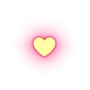 Стикер Hearts♥️