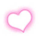 Стикер Hearts♥️