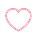 Стикер Hearts♥️