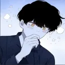 Mav~