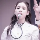 Heejin
