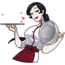 Ада Без Текста