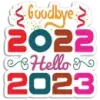 Hello 2023