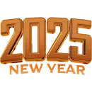 Hello 2025