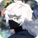 Hells Paradise Jigokuraku