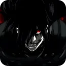 Стикер Hellsing
