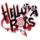 Helluva Boss