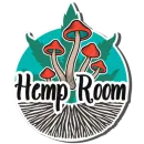 HempRoom?