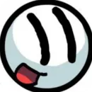 The Henry Stickmin Collection