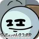 Стикер The Henry Stickmin Collection