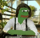 Pepe 🐸 -