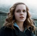 Hermione Granger