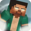 Herobrine