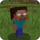 Herobrine