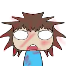 Herobrine