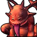 Стикер Heroes 5 Creatures