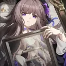 Herta - Honkai: Star Rail