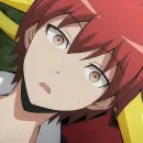 Ansatsu Kyoushitsu
