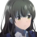 Hige wo Soru. Soshite Joshikousei wo Hirou.