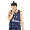 Zenit emoji