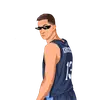 Стикер Zenit emoji