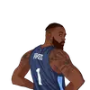 Стикер Zenit emoji