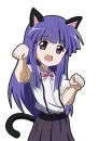Higurashi no Naku Koro ni