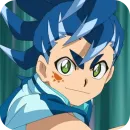 Hikaru Asashi