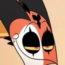 Стикер HELLUVABOSS