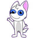 Hime