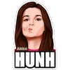 Стикер 😂 Funny Memes 😂