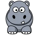 Hippo Pack