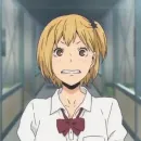 ⋆ Yachi