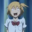 Стикер ⋆ Yachi