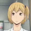 Стикер ⋆ Yachi