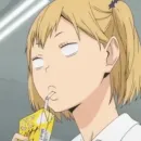 Стикер ⋆ Yachi