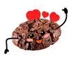 Bun