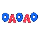 Стикер Хохма