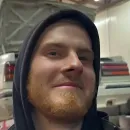 Стикер Holistickers