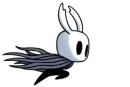 Hollow Knight