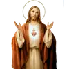 Holiness
