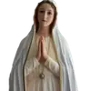 Стикер Holiness