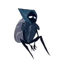 Hollow knight