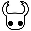 Hollow Knight
