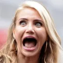 Голливудыши