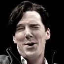 Стикер Голливудыши