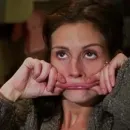 Стикер Голливудыши